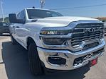 New 2025 Ram 2500 Tradesman Crew Cab Pickup for sale #D5448 - photo 10
