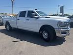 New 2025 Ram 2500 Tradesman Crew Cab Pickup for sale #D5448 - photo 11