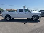 New 2025 Ram 2500 Tradesman Crew Cab Pickup for sale #D5448 - photo 12