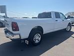 New 2025 Ram 2500 Tradesman Crew Cab Pickup for sale #D5448 - photo 13
