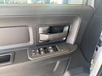 New 2025 Ram 2500 Tradesman Crew Cab Pickup for sale #D5448 - photo 14