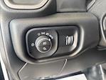 New 2025 Ram 2500 Tradesman Crew Cab Pickup for sale #D5448 - photo 15