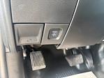 New 2025 Ram 2500 Tradesman Crew Cab Pickup for sale #D5448 - photo 16