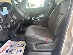 New 2025 Ram 2500 Tradesman Crew Cab Pickup for sale #D5448 - photo 17