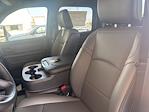 New 2025 Ram 2500 Tradesman Crew Cab Pickup for sale #D5448 - photo 18