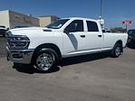 New 2025 Ram 2500 Tradesman Crew Cab Pickup for sale #D5448 - photo 3
