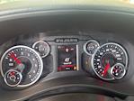 New 2025 Ram 2500 Tradesman Crew Cab Pickup for sale #D5448 - photo 21