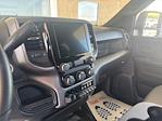 New 2025 Ram 2500 Tradesman Crew Cab Pickup for sale #D5448 - photo 22