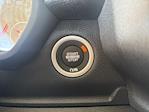 New 2025 Ram 2500 Tradesman Crew Cab Pickup for sale #D5448 - photo 23