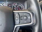 New 2025 Ram 2500 Tradesman Crew Cab Pickup for sale #D5448 - photo 24