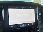 New 2025 Ram 2500 Tradesman Crew Cab Pickup for sale #D5448 - photo 26