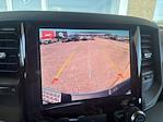 New 2025 Ram 2500 Tradesman Crew Cab Pickup for sale #D5448 - photo 27