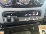 New 2025 Ram 2500 Tradesman Crew Cab Pickup for sale #D5448 - photo 28
