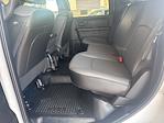 New 2025 Ram 2500 Tradesman Crew Cab Pickup for sale #D5448 - photo 29