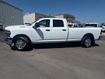 New 2025 Ram 2500 Tradesman Crew Cab Pickup for sale #D5448 - photo 4