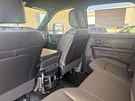 New 2025 Ram 2500 Tradesman Crew Cab Pickup for sale #D5448 - photo 30