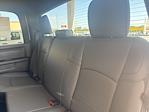 New 2025 Ram 2500 Tradesman Crew Cab Pickup for sale #D5448 - photo 31