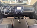 New 2025 Ram 2500 Tradesman Crew Cab Pickup for sale #D5448 - photo 32