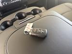 New 2025 Ram 2500 Tradesman Crew Cab Pickup for sale #D5448 - photo 33