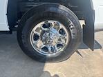 New 2025 Ram 2500 Tradesman Crew Cab Pickup for sale #D5448 - photo 34