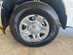 New 2025 Ram 2500 Tradesman Crew Cab Pickup for sale #D5448 - photo 35
