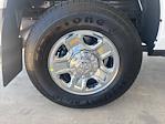 New 2025 Ram 2500 Tradesman Crew Cab Pickup for sale #D5448 - photo 37