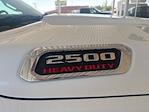 New 2025 Ram 2500 Tradesman Crew Cab Pickup for sale #D5448 - photo 38
