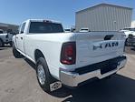 New 2025 Ram 2500 Tradesman Crew Cab Pickup for sale #D5448 - photo 5