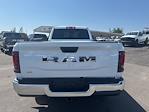 New 2025 Ram 2500 Tradesman Crew Cab Pickup for sale #D5448 - photo 6