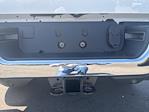 New 2025 Ram 2500 Tradesman Crew Cab Pickup for sale #D5448 - photo 7