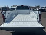 New 2025 Ram 2500 Tradesman Crew Cab Pickup for sale #D5448 - photo 8
