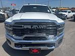 New 2025 Ram 2500 Tradesman Crew Cab Pickup for sale #D5448 - photo 9