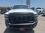 New 2025 Ram 3500 Tradesman Crew Cab 4x4 Pickup for sale #D5449 - photo 10