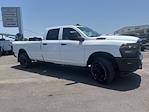 New 2025 Ram 3500 Tradesman Crew Cab 4x4 Pickup for sale #D5449 - photo 11