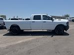New 2025 Ram 3500 Tradesman Crew Cab 4x4 Pickup for sale #D5449 - photo 12