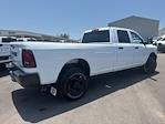 New 2025 Ram 3500 Tradesman Crew Cab 4x4 Pickup for sale #D5449 - photo 13