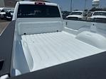 New 2025 Ram 3500 Tradesman Crew Cab 4x4 Pickup for sale #D5449 - photo 14