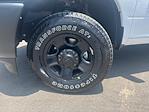 New 2025 Ram 3500 Tradesman Crew Cab 4x4 Pickup for sale #D5449 - photo 16