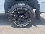 New 2025 Ram 3500 Tradesman Crew Cab 4x4 Pickup for sale #D5449 - photo 17