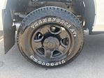New 2025 Ram 3500 Tradesman Crew Cab 4x4 Pickup for sale #D5449 - photo 18