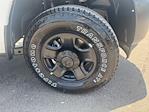 New 2025 Ram 3500 Tradesman Crew Cab 4x4 Pickup for sale #D5449 - photo 19