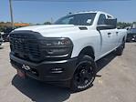 New 2025 Ram 3500 Tradesman Crew Cab 4x4 Pickup for sale #D5449 - photo 3