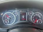 New 2025 Ram 3500 Tradesman Crew Cab 4x4 Pickup for sale #D5449 - photo 21