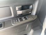 New 2025 Ram 3500 Tradesman Crew Cab 4x4 Pickup for sale #D5449 - photo 22