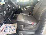 New 2025 Ram 3500 Tradesman Crew Cab 4x4 Pickup for sale #D5449 - photo 23