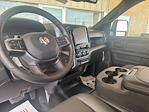 New 2025 Ram 3500 Tradesman Crew Cab 4x4 Pickup for sale #D5449 - photo 25