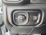 New 2025 Ram 3500 Tradesman Crew Cab 4x4 Pickup for sale #D5449 - photo 26