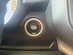 New 2025 Ram 3500 Tradesman Crew Cab 4x4 Pickup for sale #D5449 - photo 27