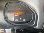 New 2025 Ram 3500 Tradesman Crew Cab 4x4 Pickup for sale #D5449 - photo 28