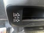 New 2025 Ram 3500 Tradesman Crew Cab 4x4 Pickup for sale #D5449 - photo 29